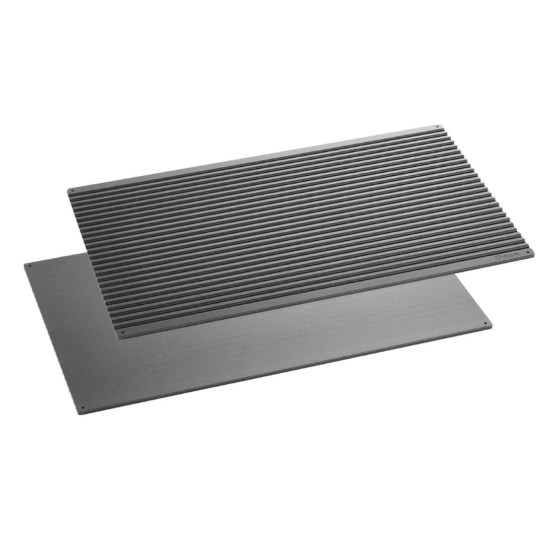 Lincat Invoq Imperial Combi Sheet 1/1 GN - Image 2