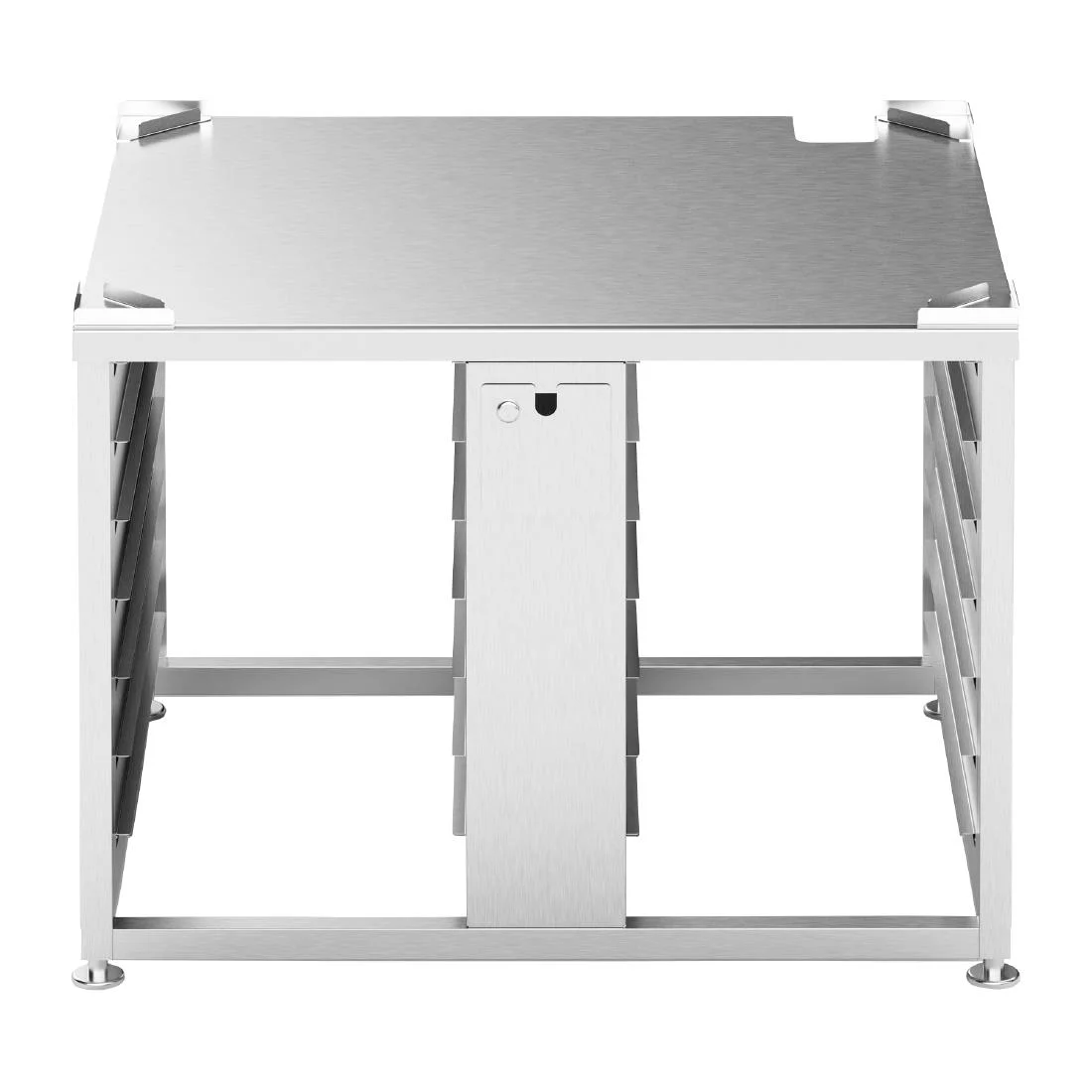 Lincat Invoq Static Stand 12x 1/1GN - Image 3