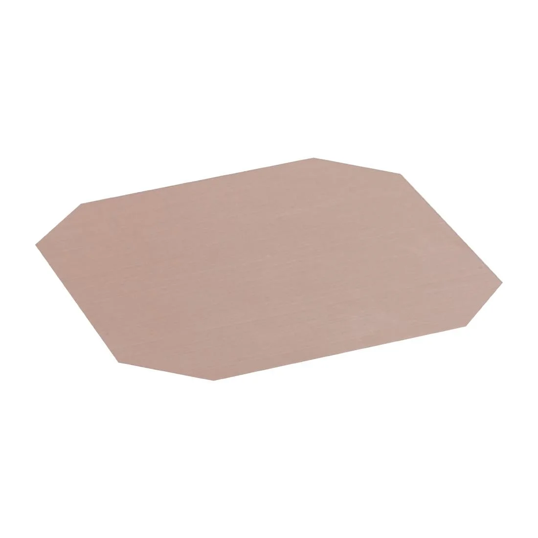 Merrychef Accessories Starter Kit for 12" Cavity Size Ovens PSR167 - Image 2