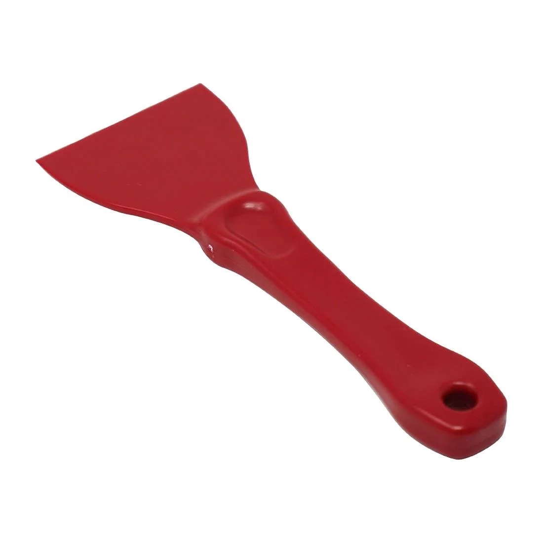 Merrychef PSR163 High Opening Panini Press with Grilled Plates - Image 4