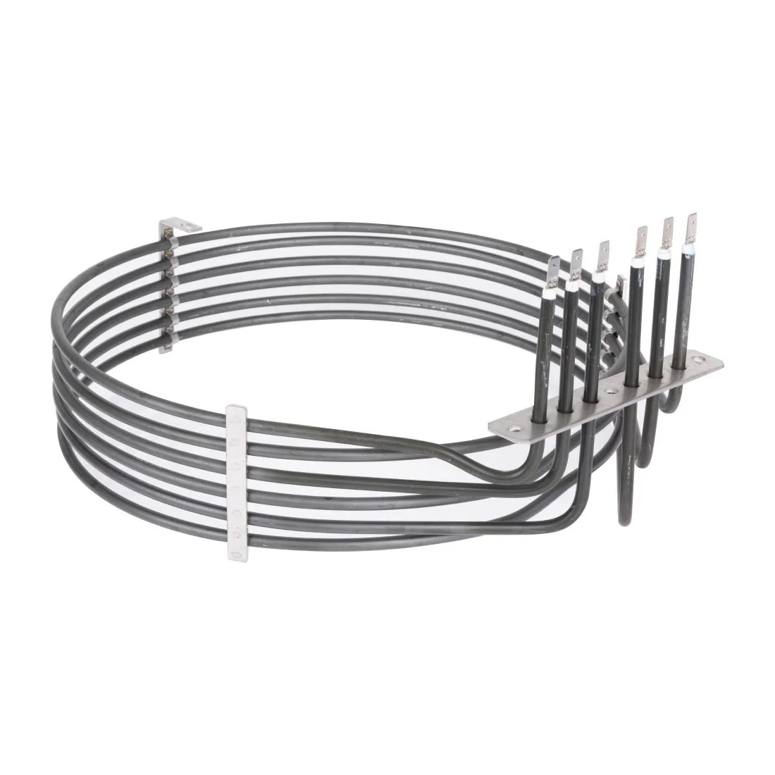 Buffalo Heating Element