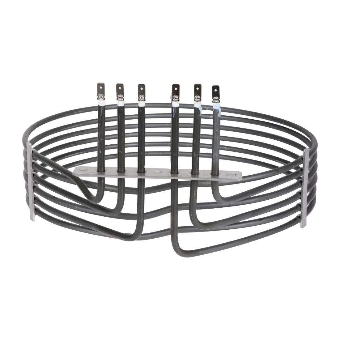 Buffalo Heating Element - Image 2