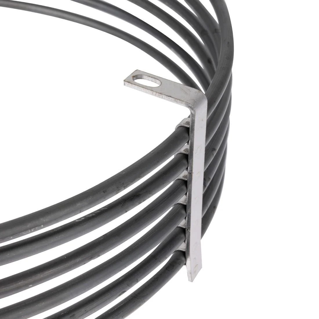 Buffalo Heating Element - Image 3