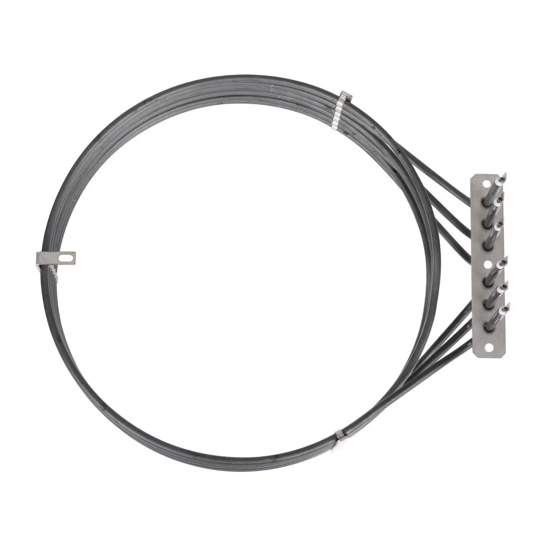 Buffalo Heating Element - Image 4