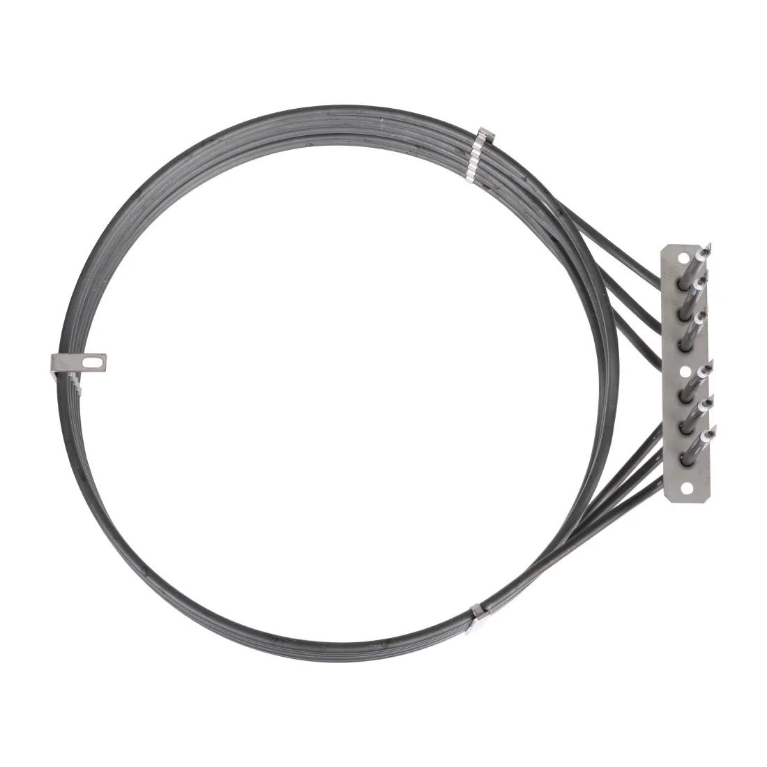 Buffalo Heating Element - Image 4