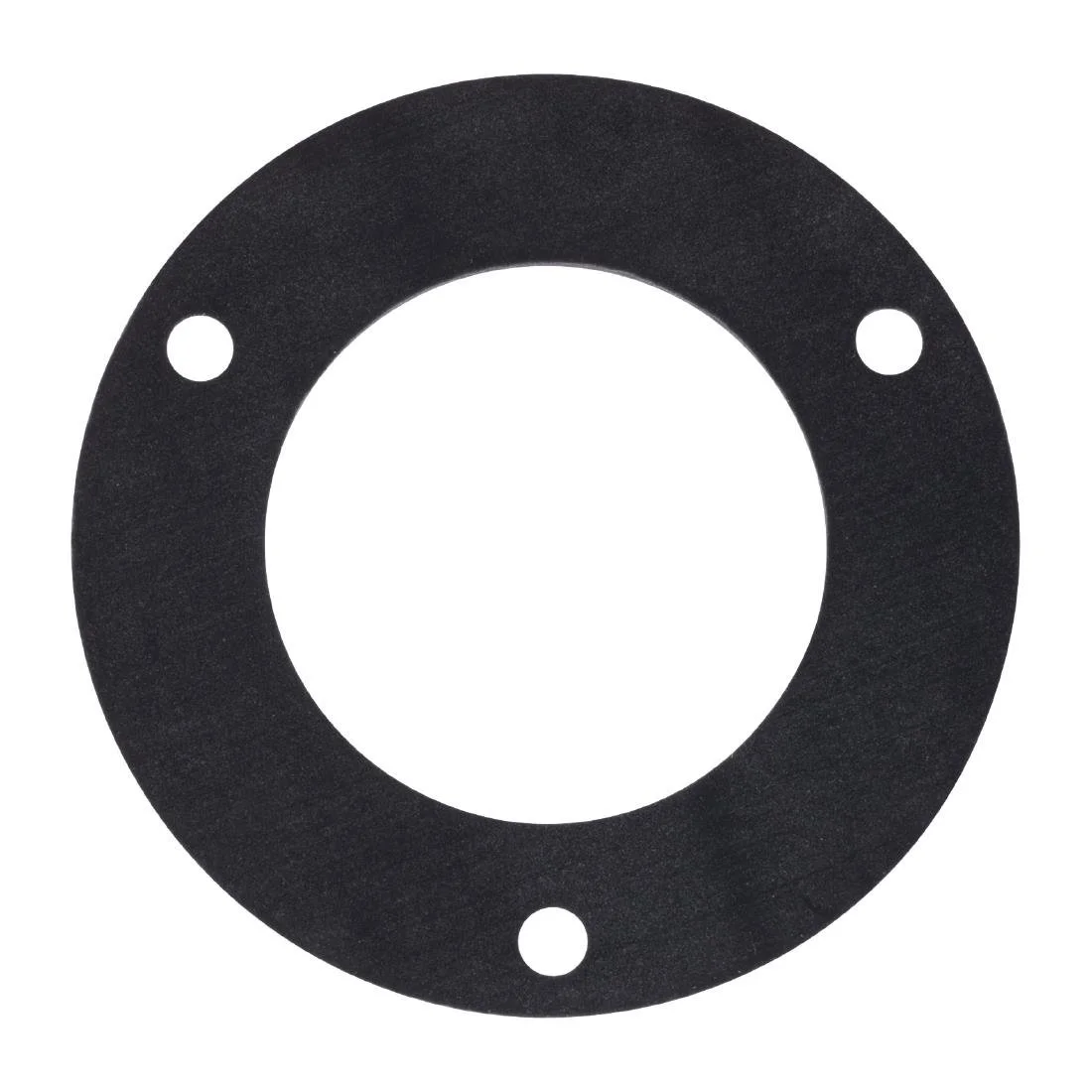 Buffalo Silicone Chimney Gasket - Image 1