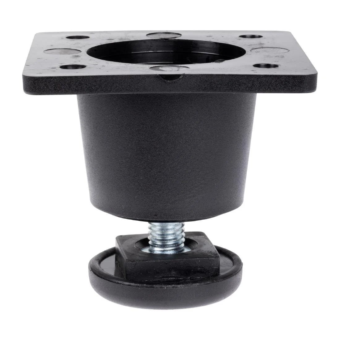 Buffalo Adjustable Polyamide Leg