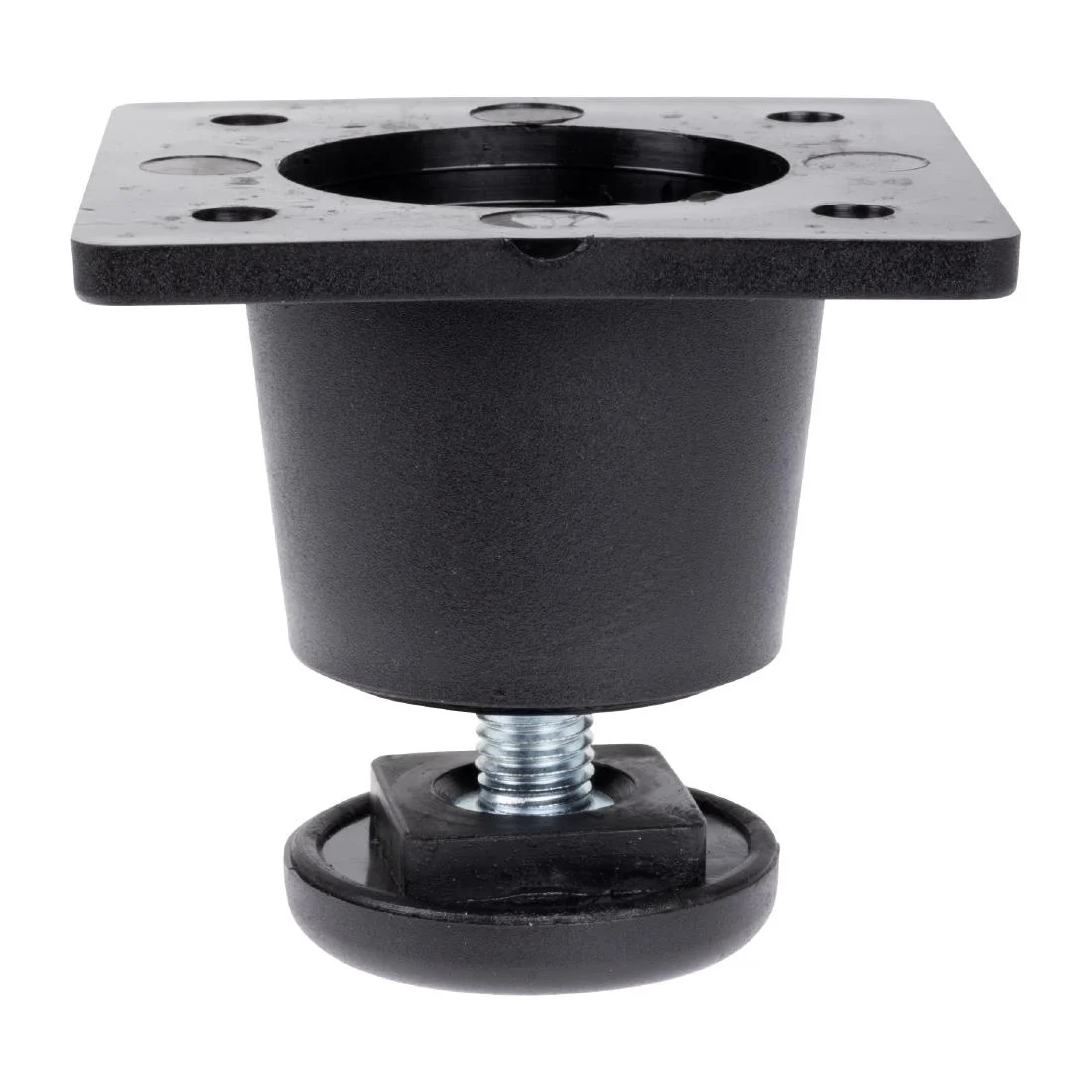 Buffalo Adjustable Polyamide Leg