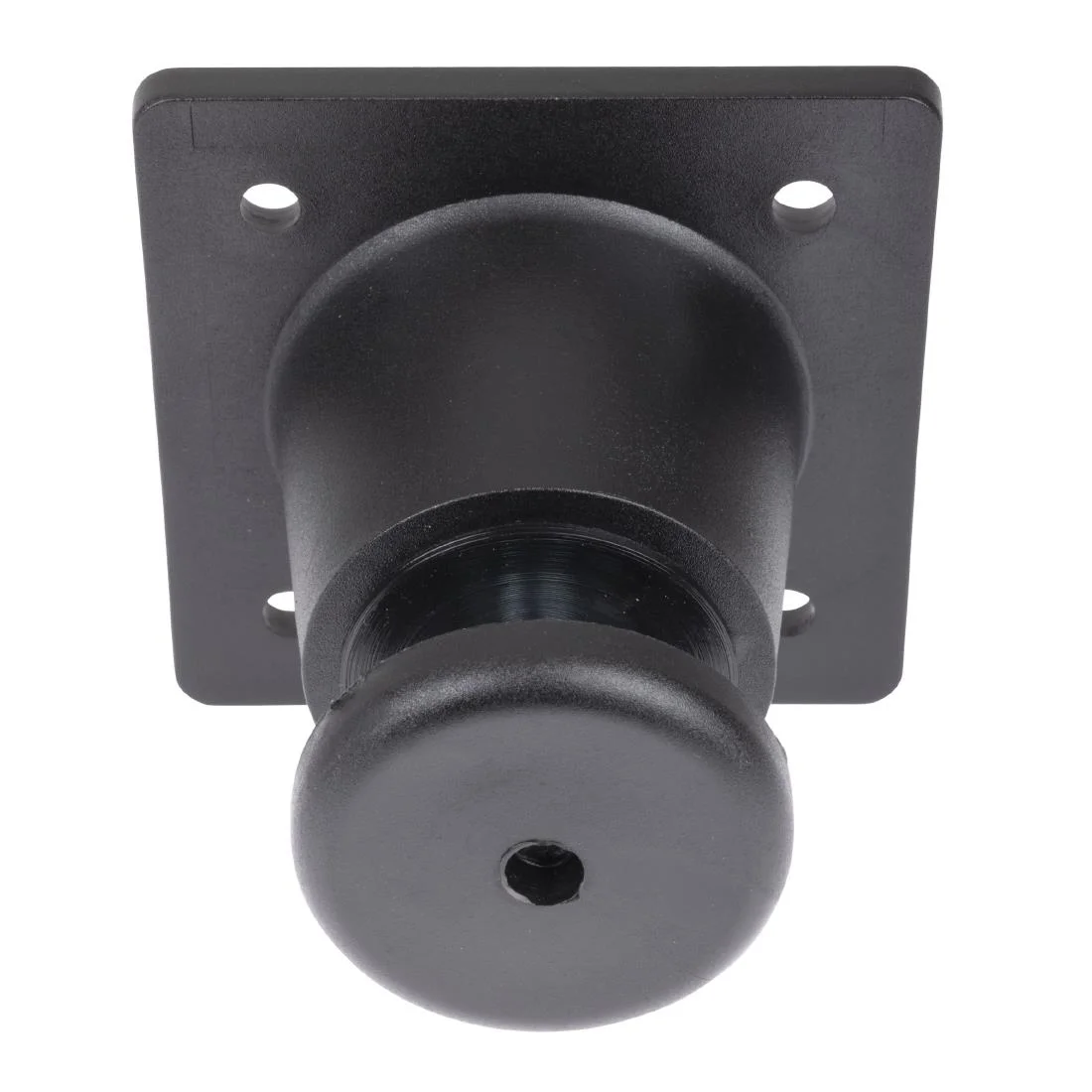 Buffalo Adjustable Polyamide Leg - Image 3