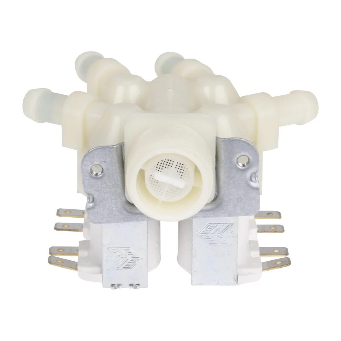 Buffalo Electrovalve - Image 3