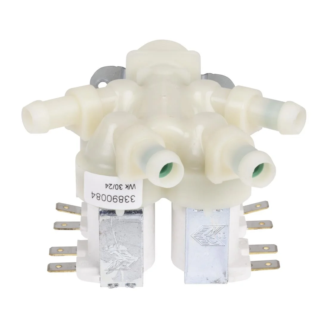 Buffalo Electrovalve - Image 4