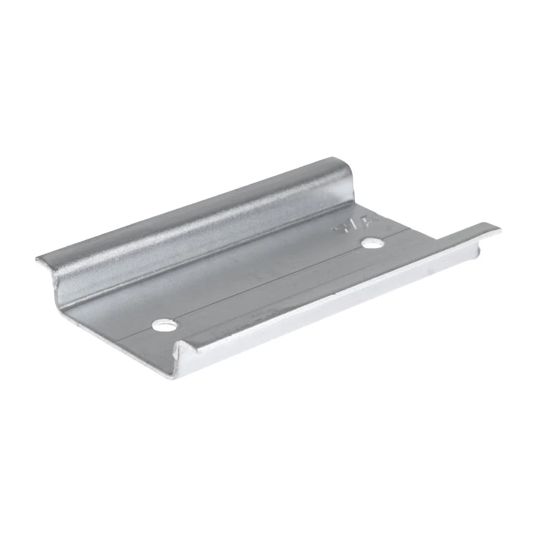 Buffalo Rail - Image 1