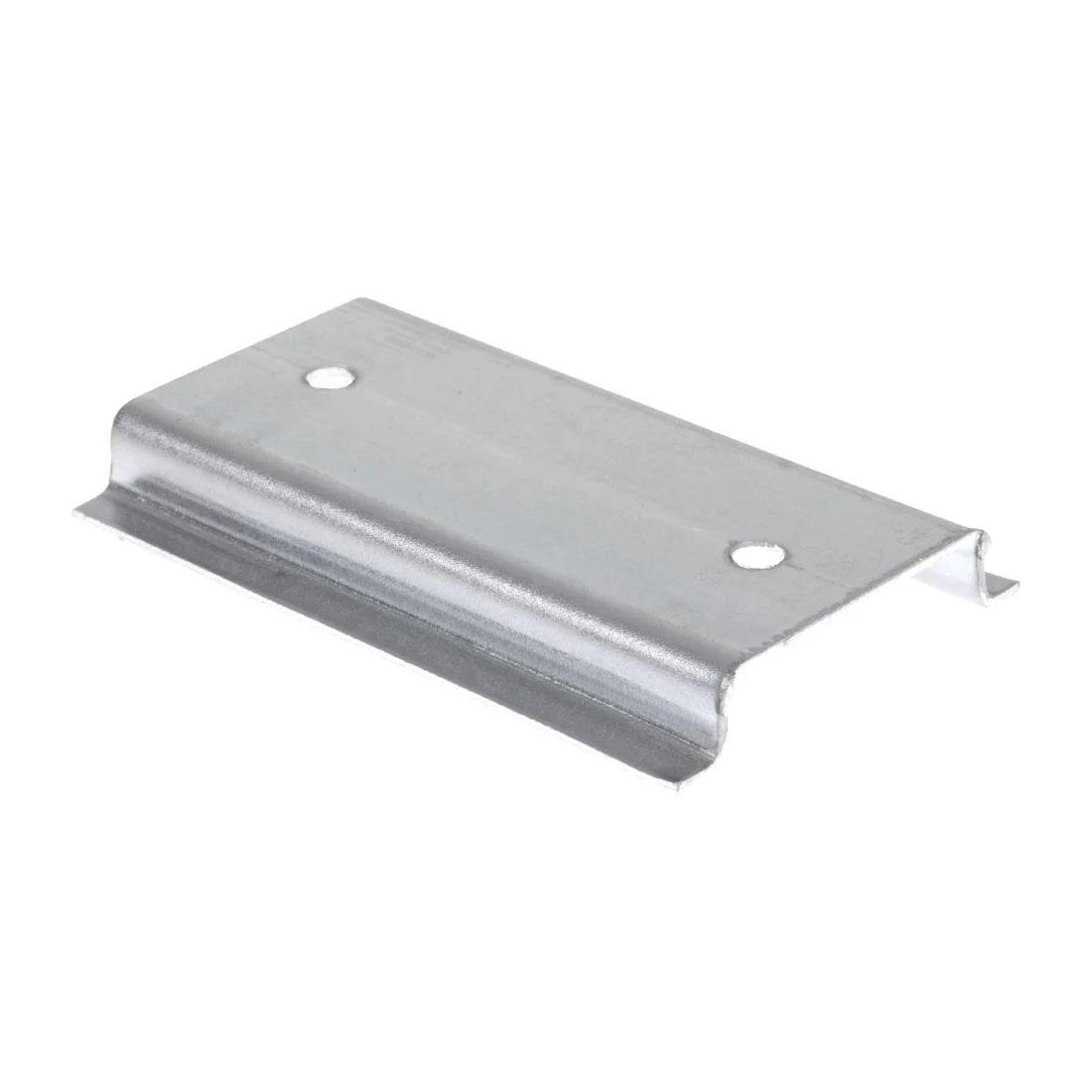 Buffalo Rail - Image 3