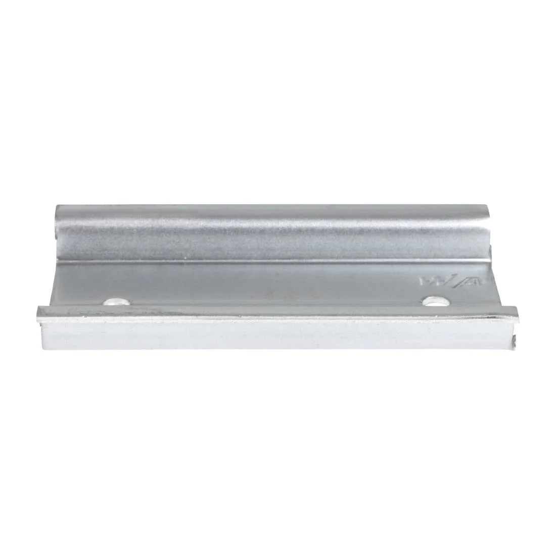 Buffalo Rail - Image 4