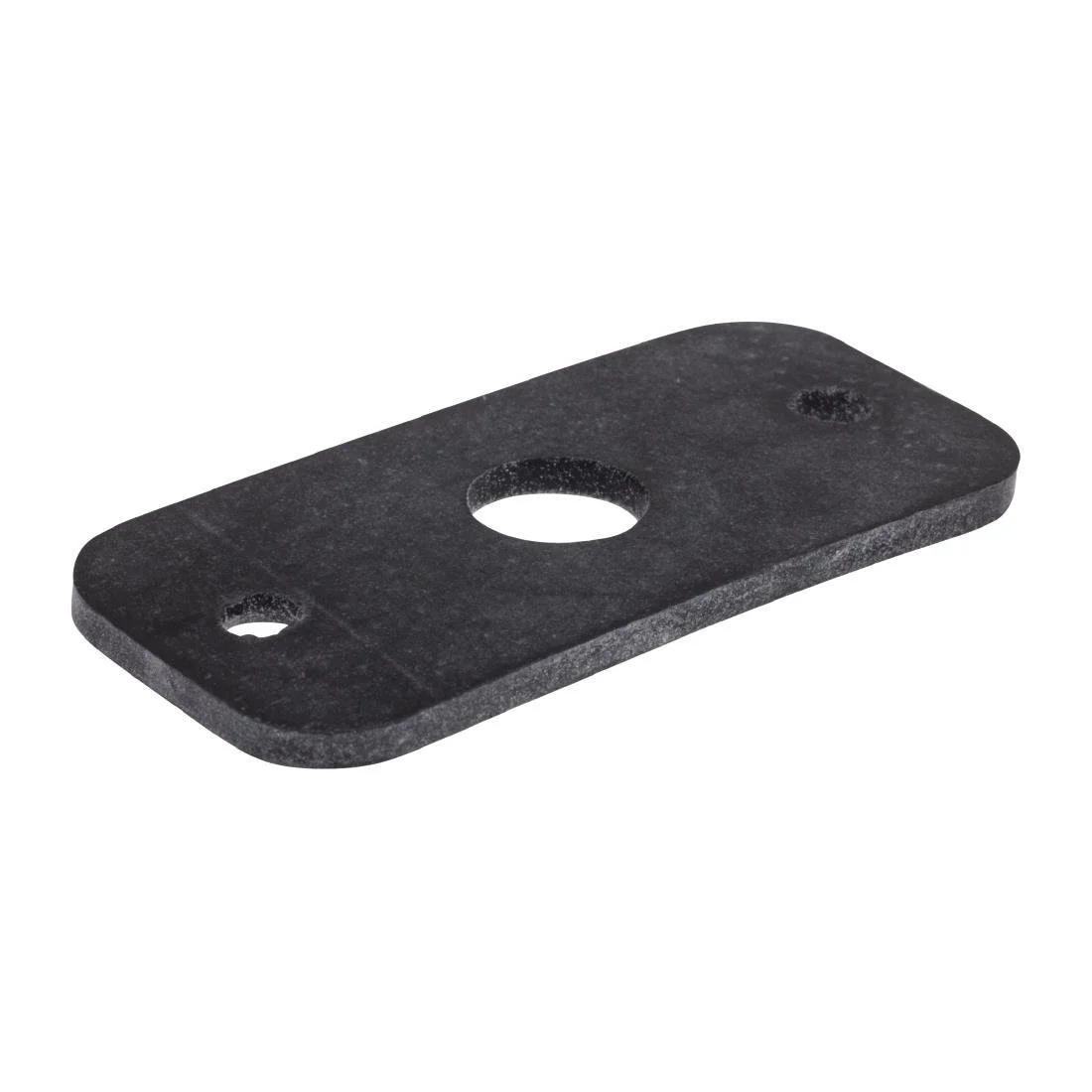 Buffalo Oven Humidifier Gasket - Image 1