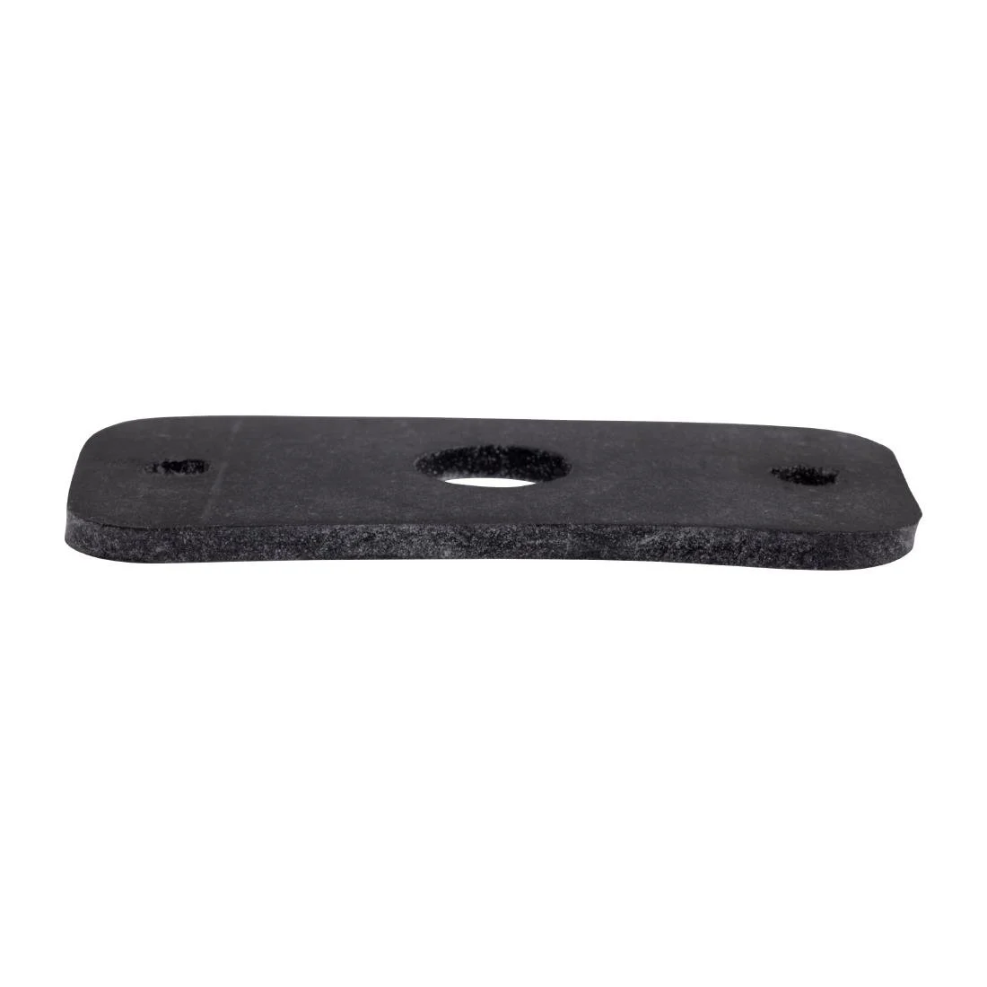 Buffalo Oven Humidifier Gasket - Image 3