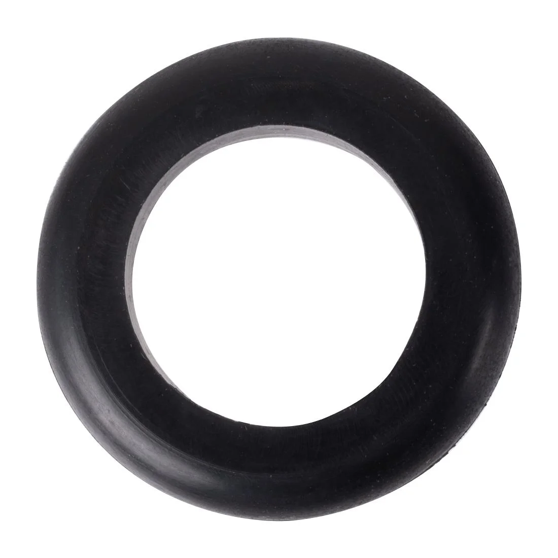 Buffalo Aerator Pass-Through - Image 2