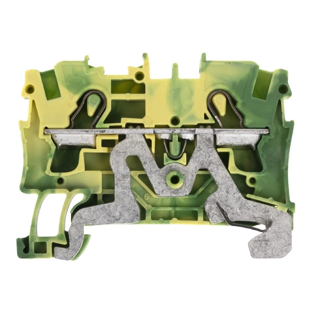 Buffalo Terminal - Image 2