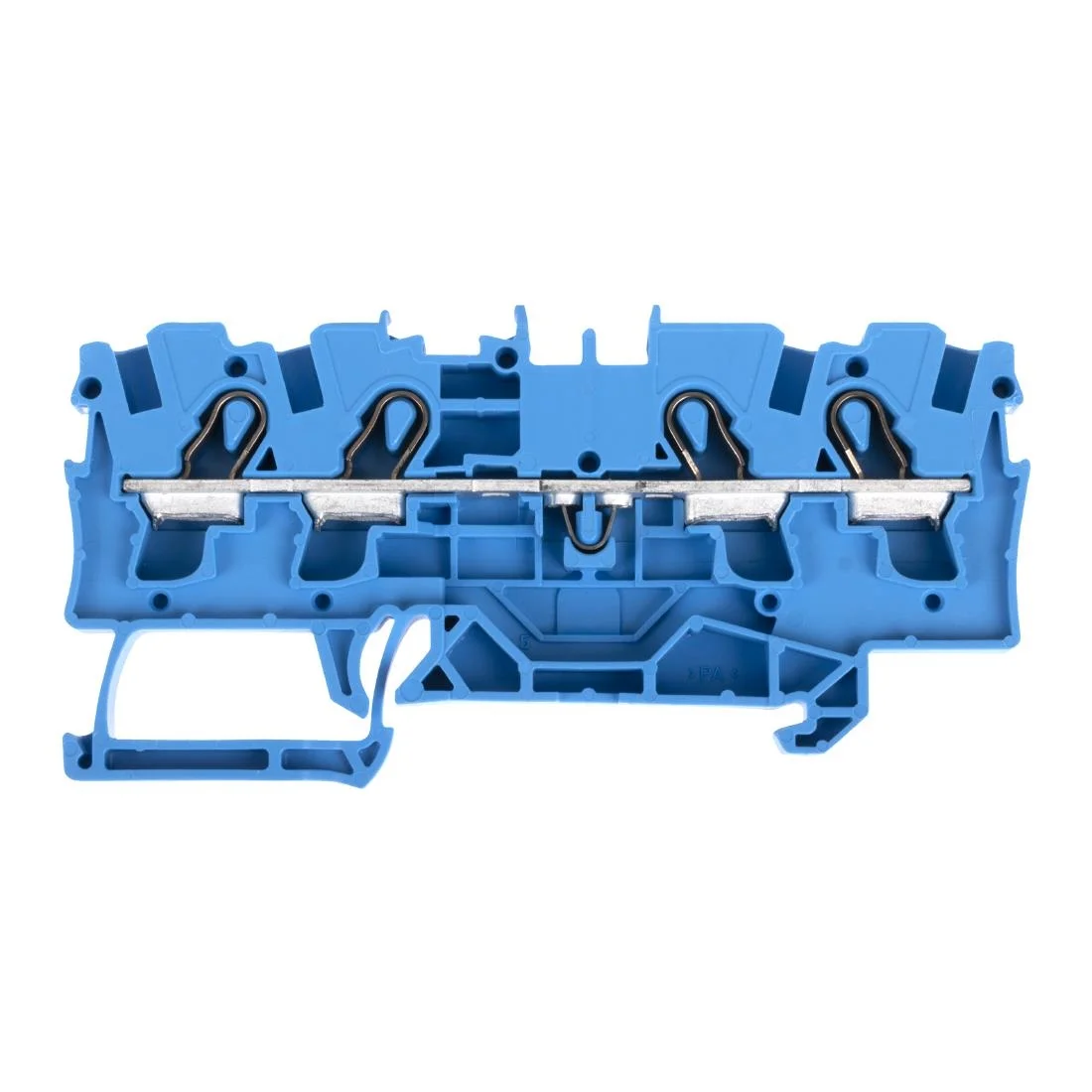 Buffalo Terminal - Image 2