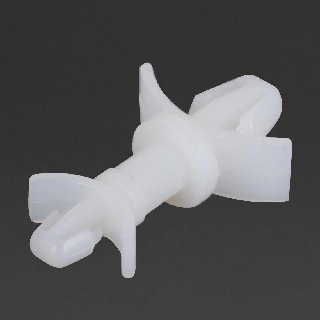 Buffalo Oven Electronic Separator - Image 3