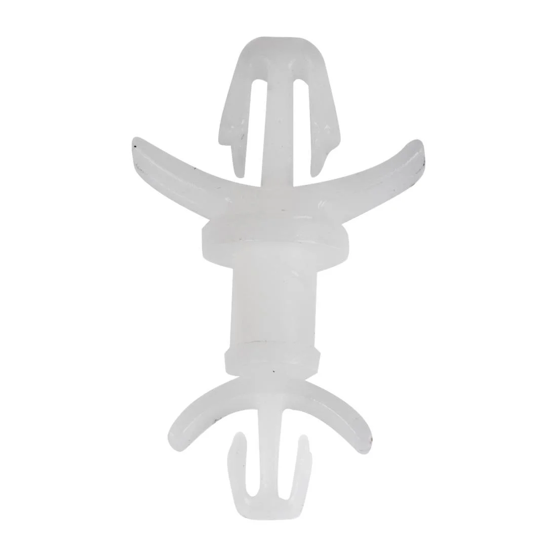 Buffalo Oven Electronic Separator