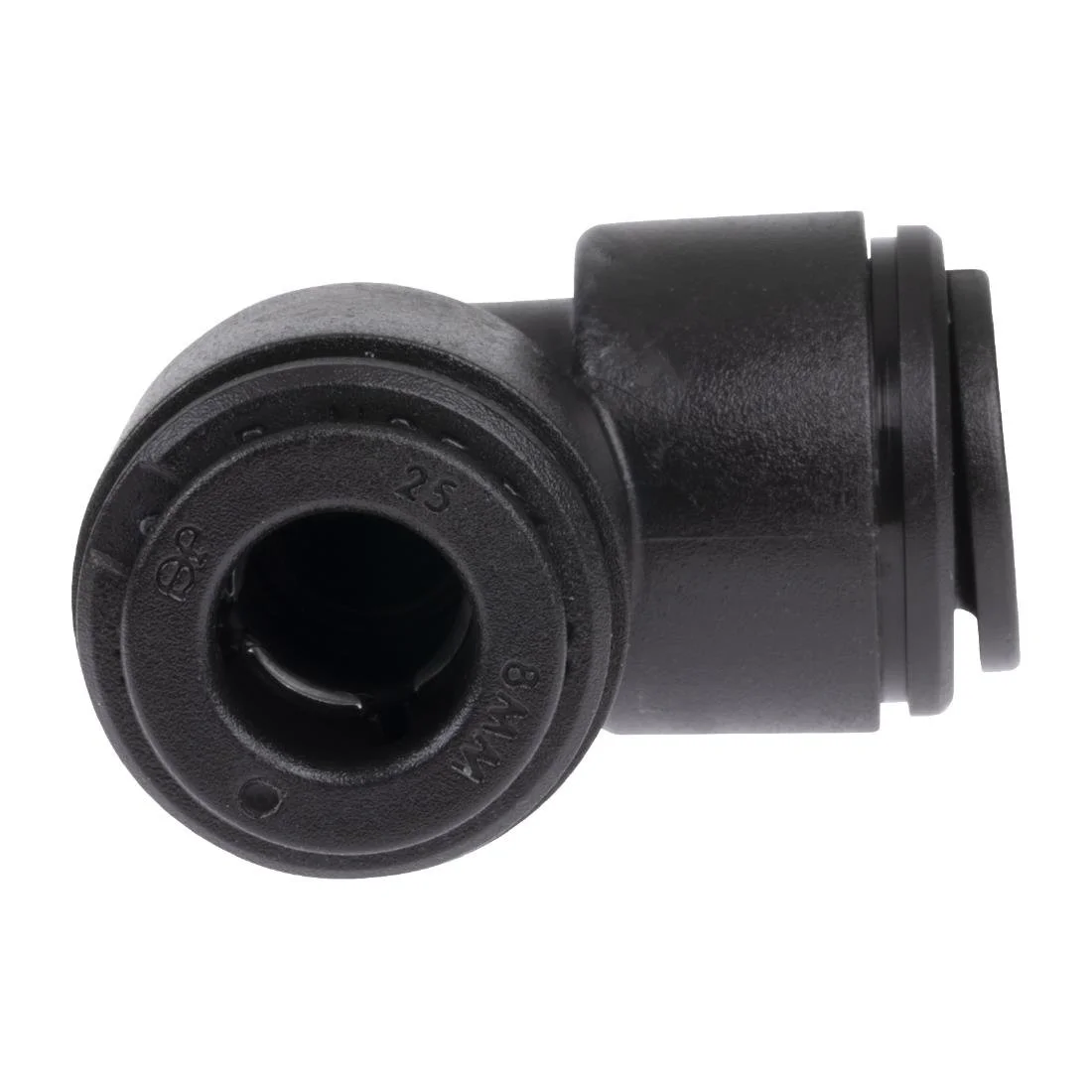 Buffalo Equal Elbow - Image 4