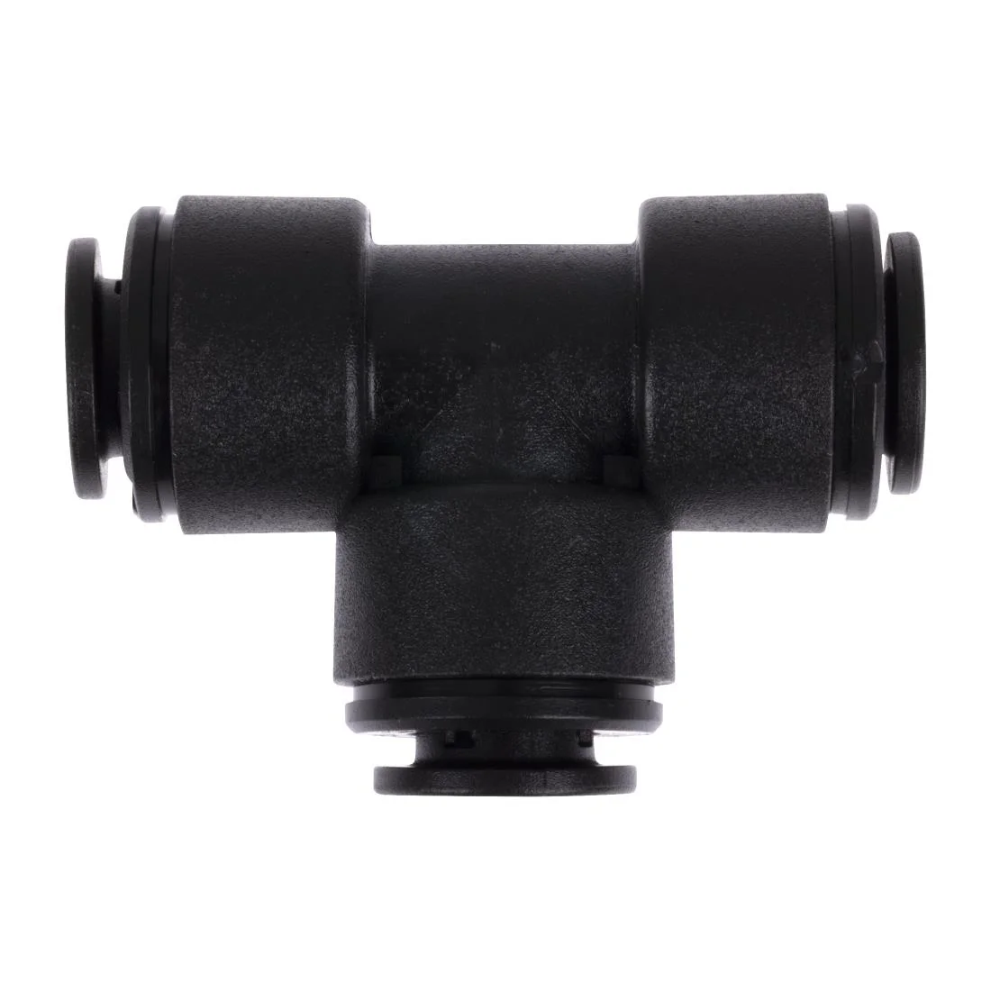 Buffalo T Same 8mm