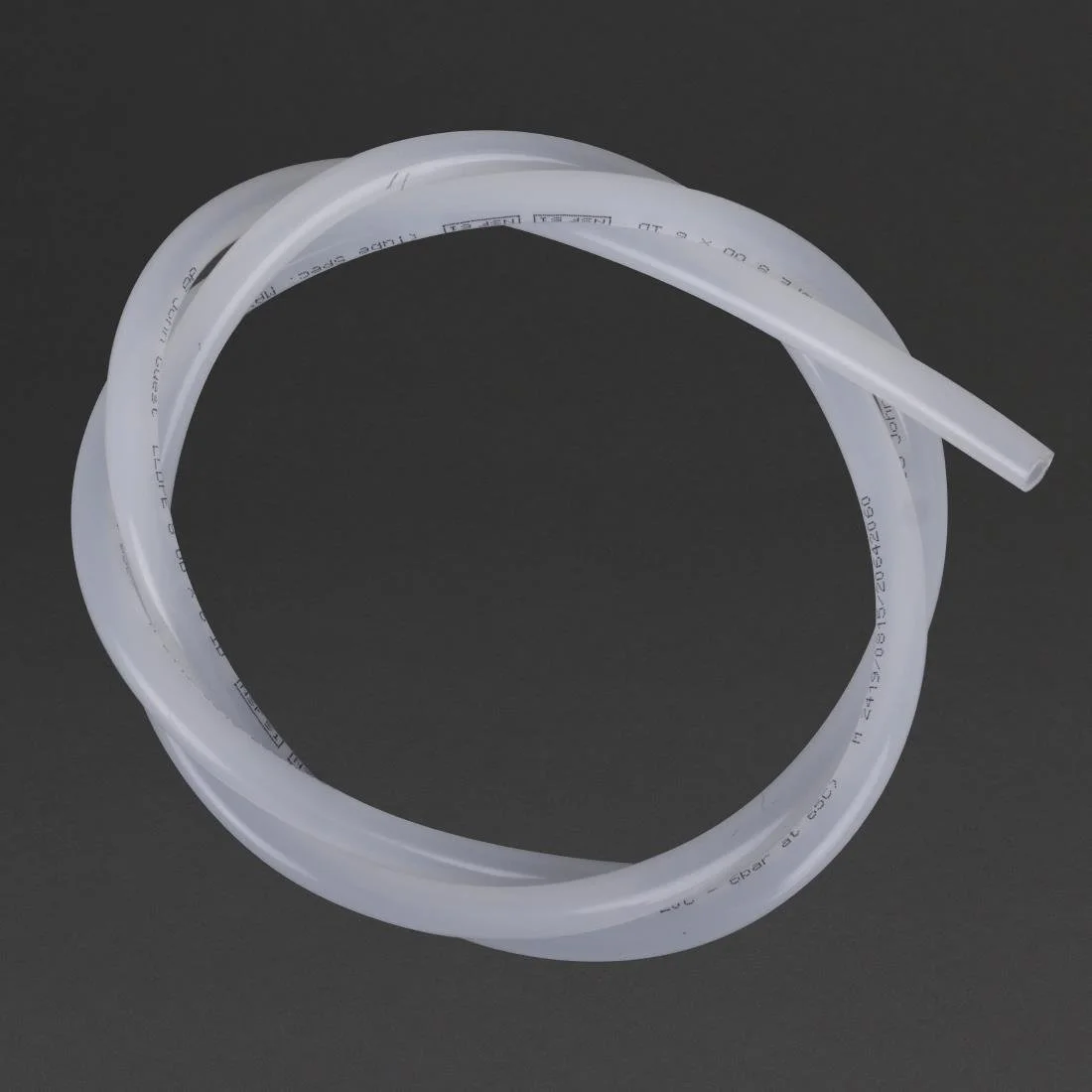 Buffalo Feeding Tube - Image 2