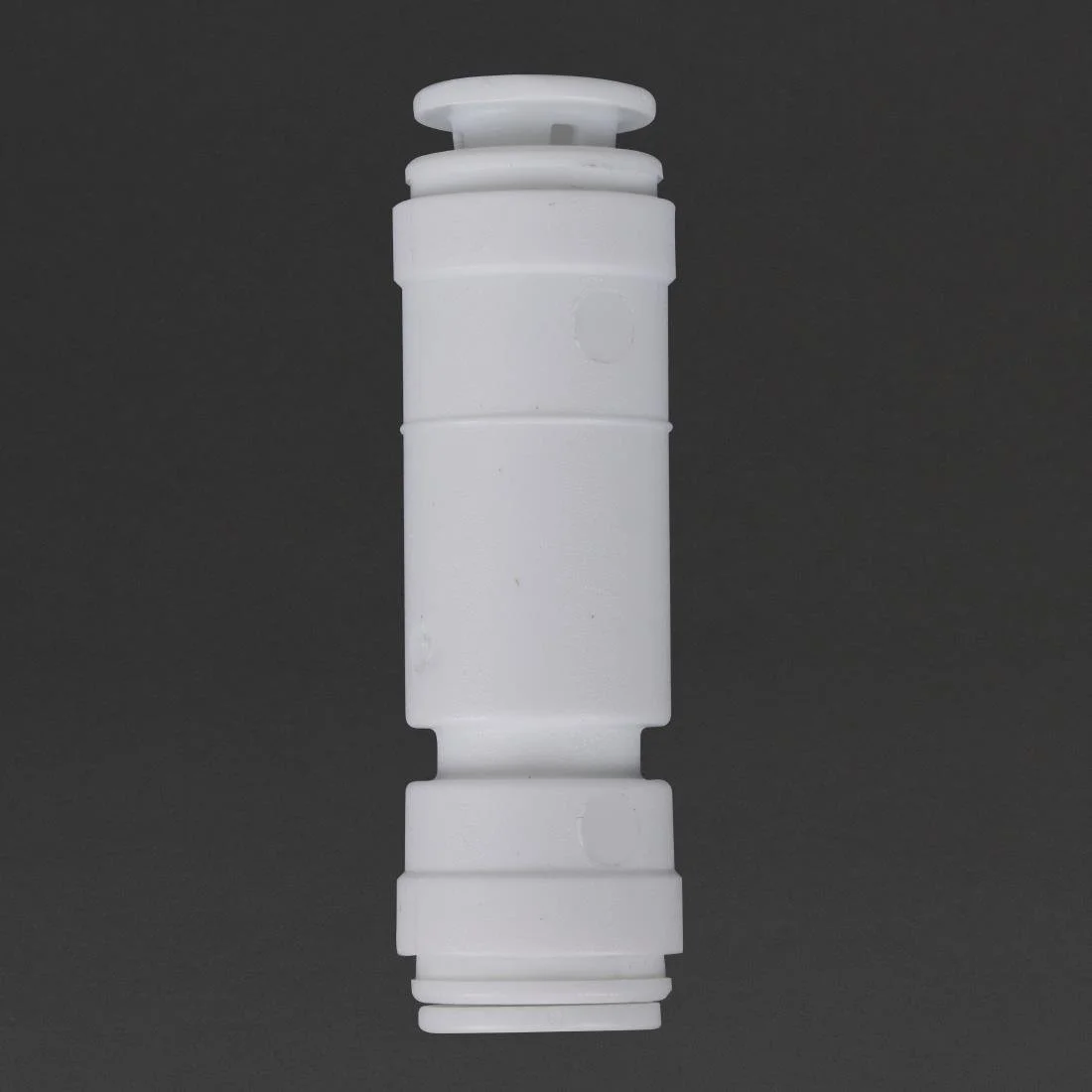 Buffalo Non-Return Valve - Image 3