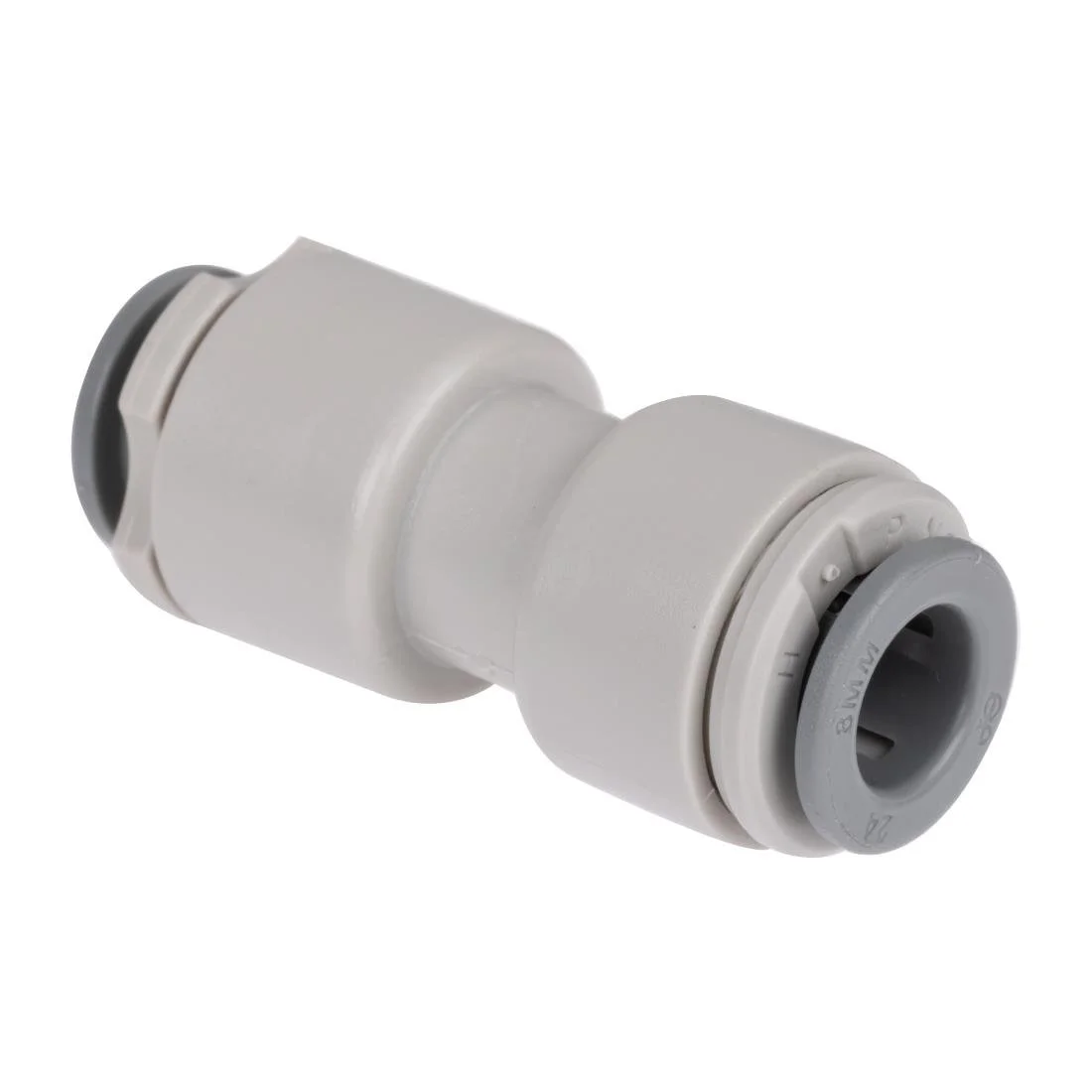 Buffalo Double Union Thread - Image 3