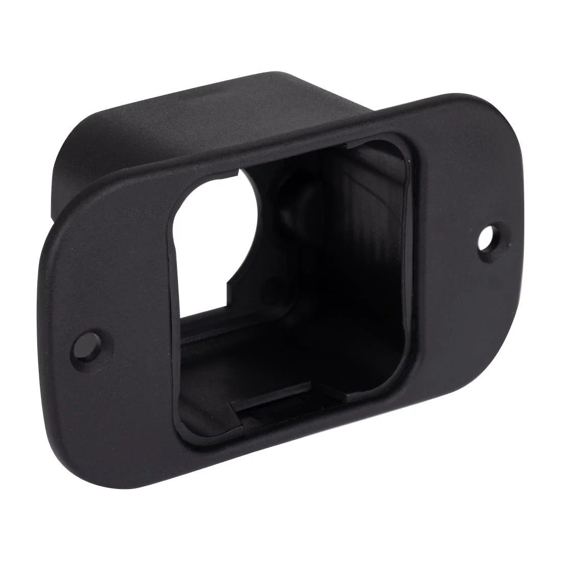 Buffalo Plastic Handle Insert