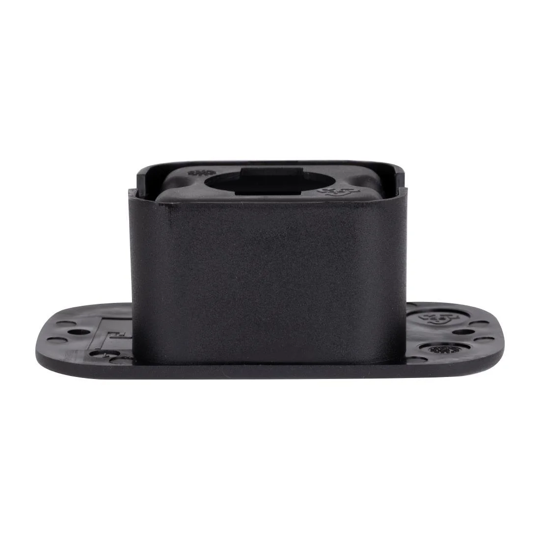 Buffalo Plastic Handle Insert - Image 4