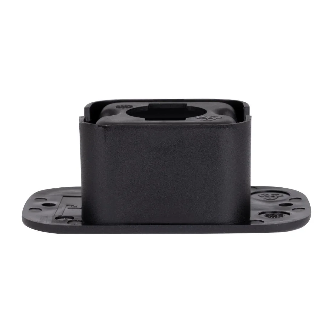 Buffalo Plastic Handle Insert - Image 3