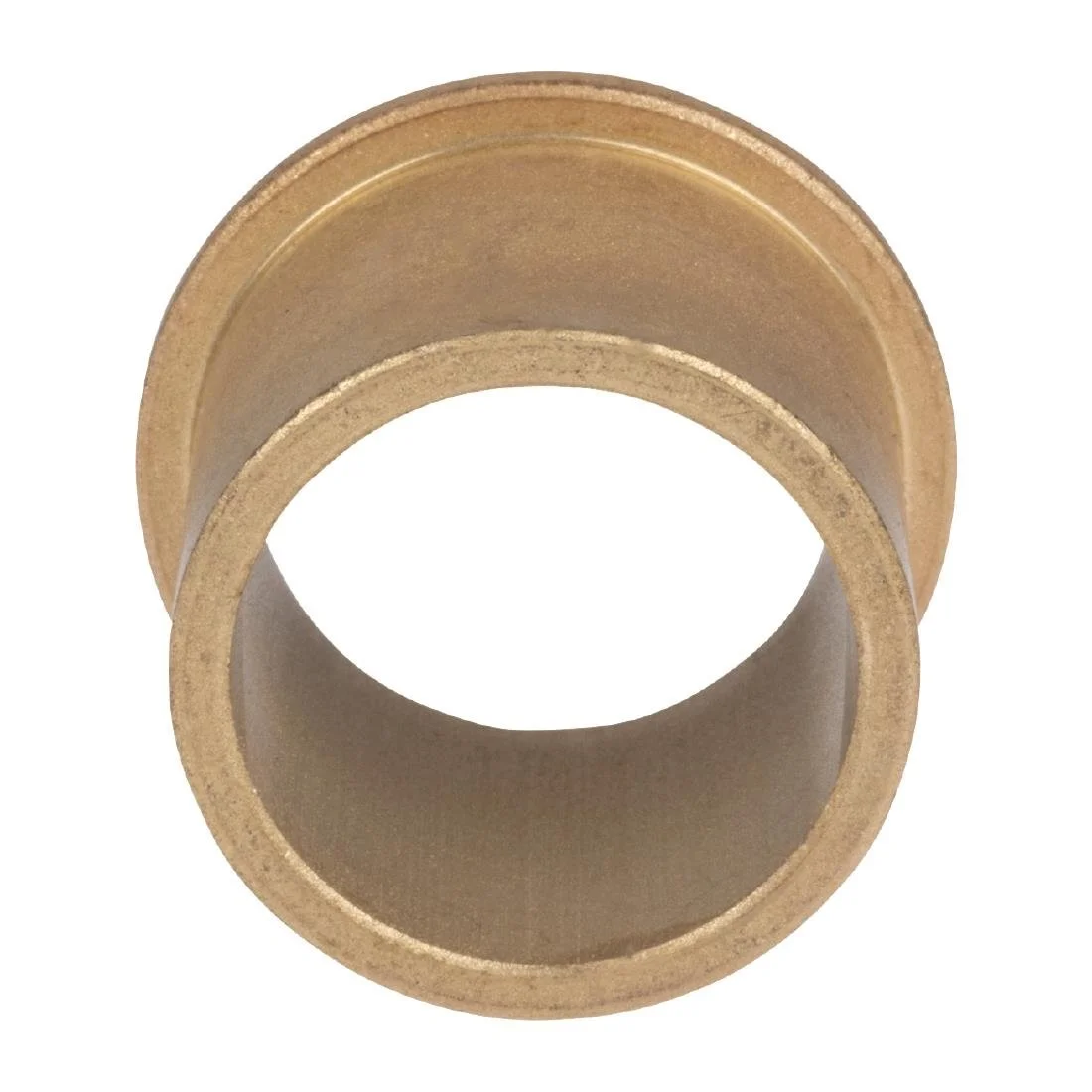 Buffalo Self-Lubricated Bronze Door Bushing - Image 3