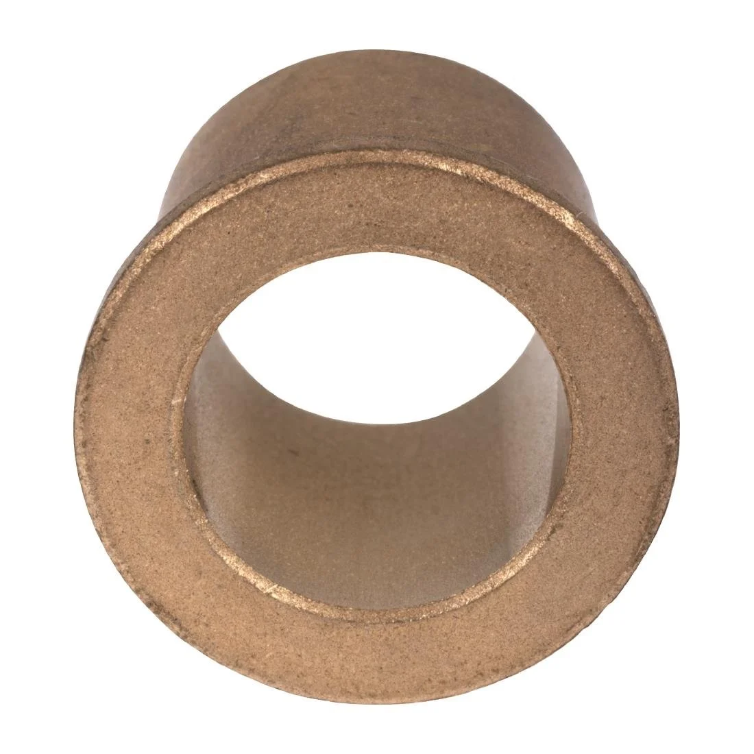 Buffalo Door Bushing - Image 3