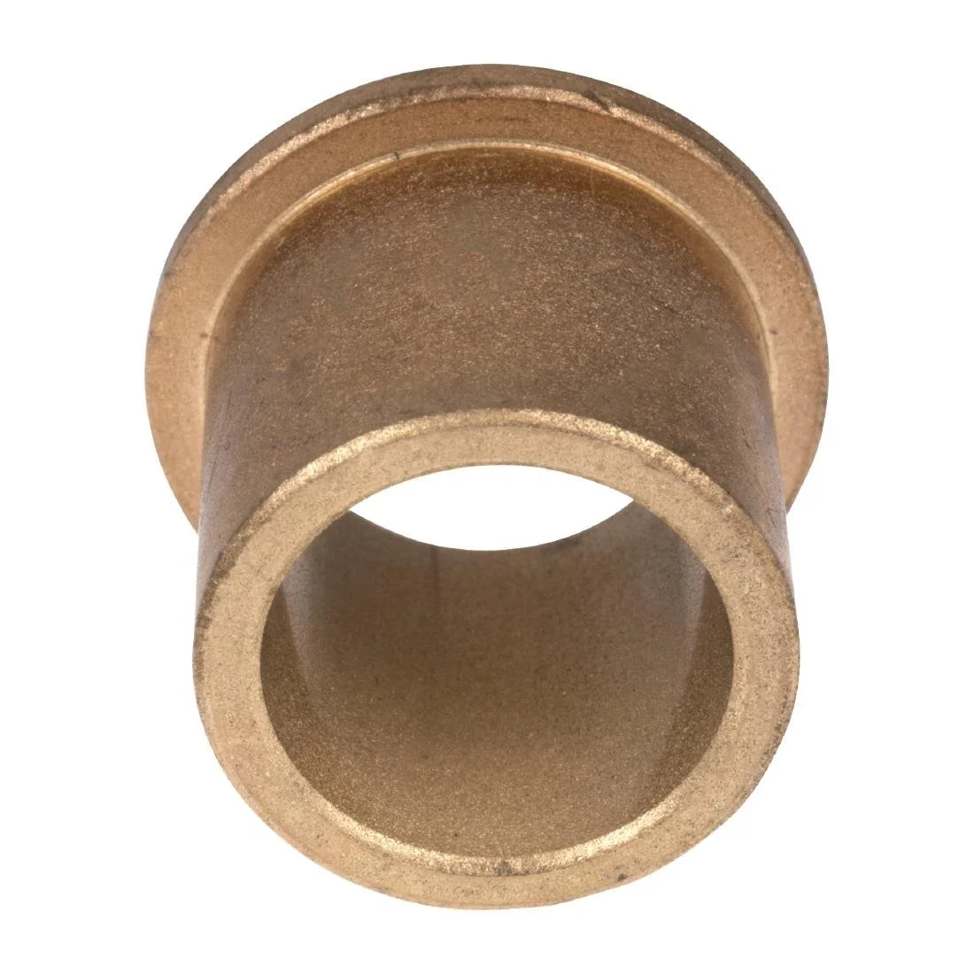 Buffalo Door Bushing - Image 4