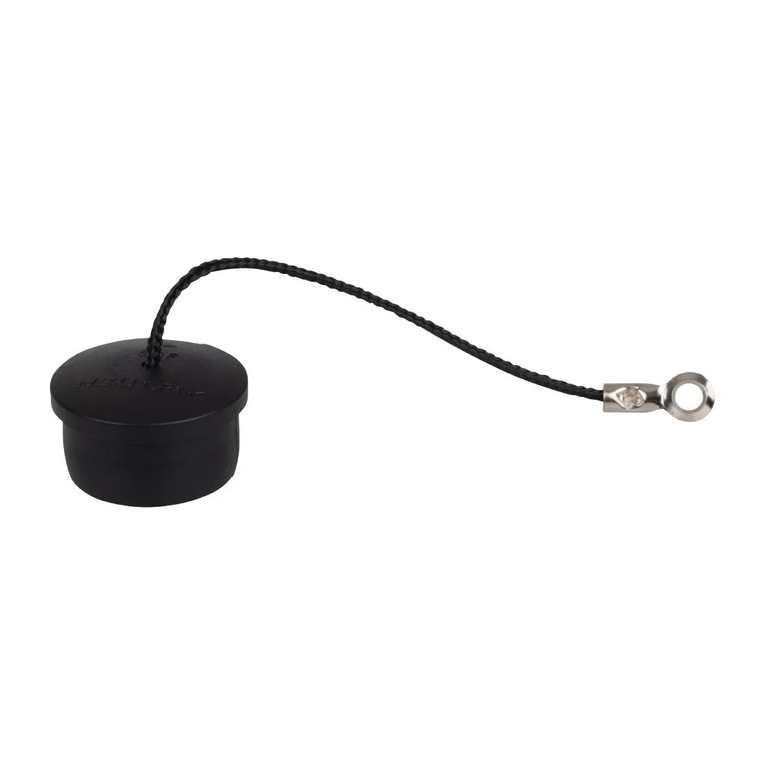 Buffalo Removable Spike Probe Connector Cover