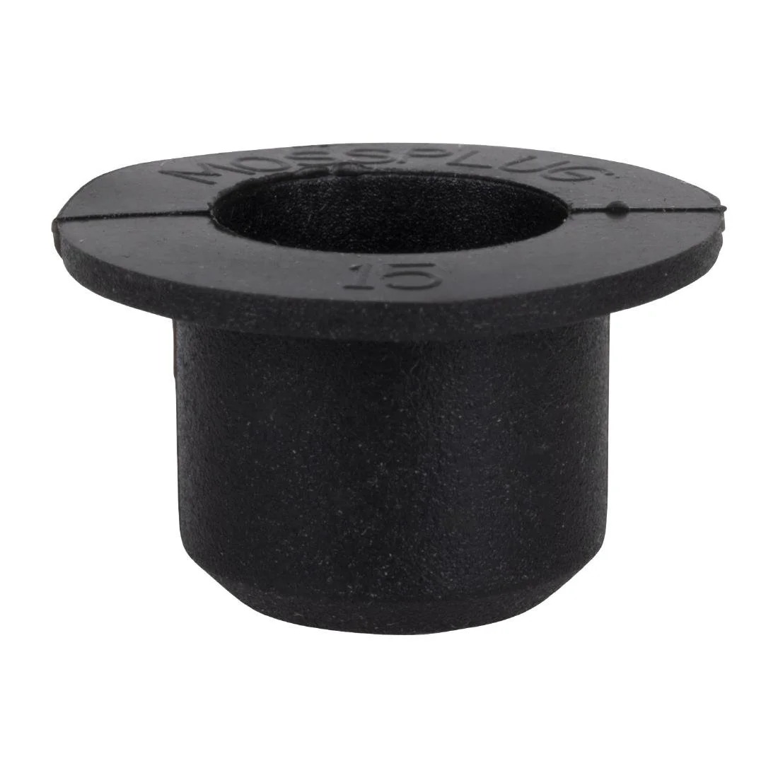 Buffalo Door Column Plug