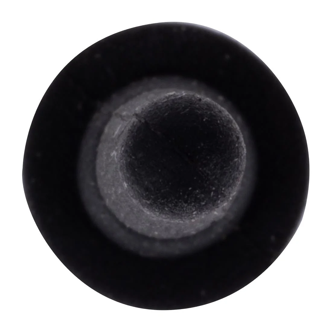 Buffalo Elastic Stopper - Image 4