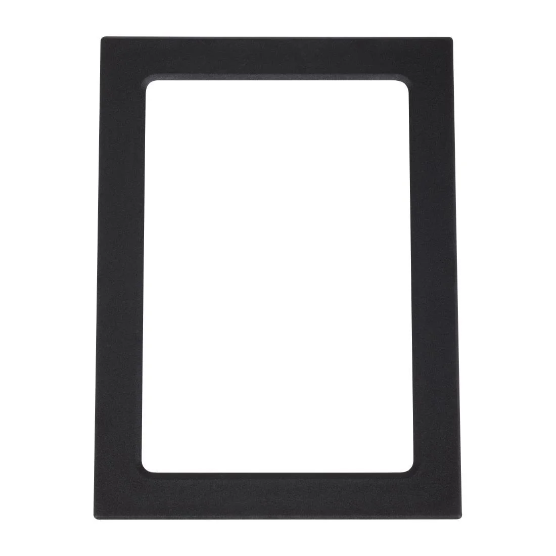 Buffalo Screen Embellishment V7 Without Click