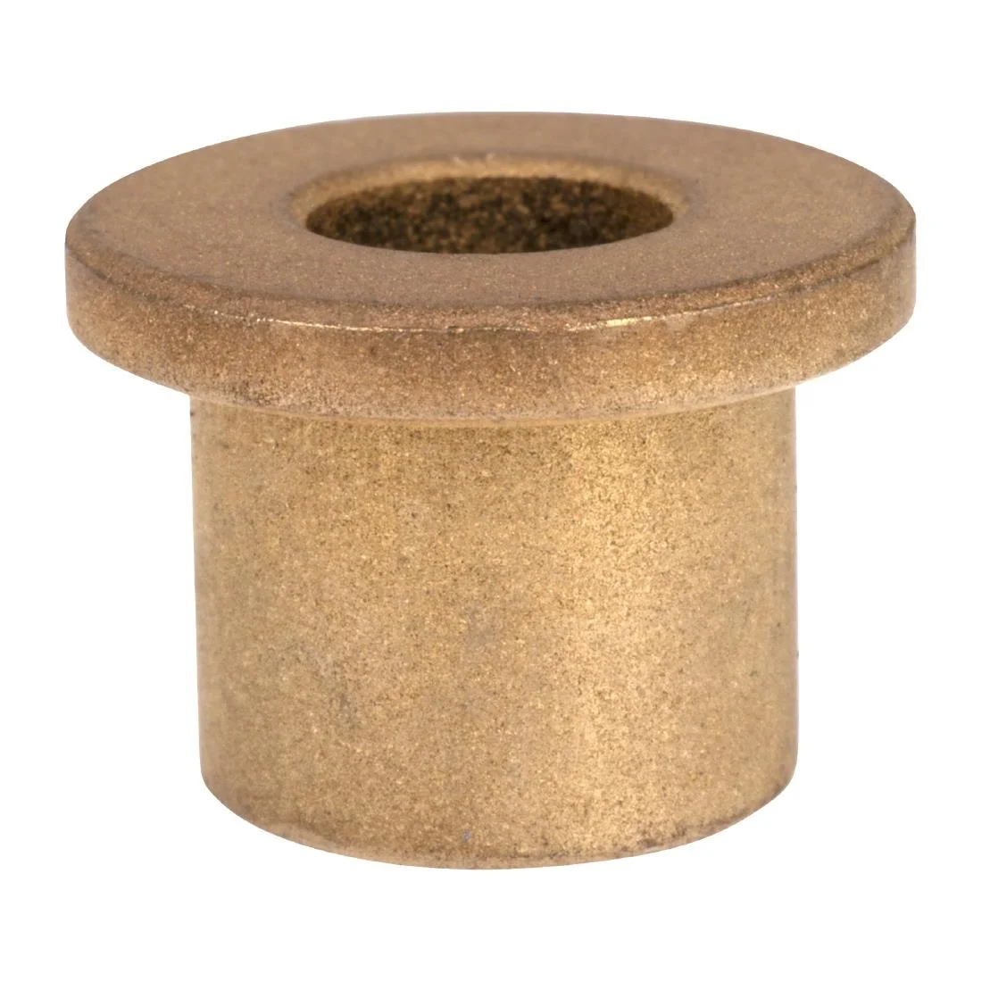 Buffalo Door Bushing