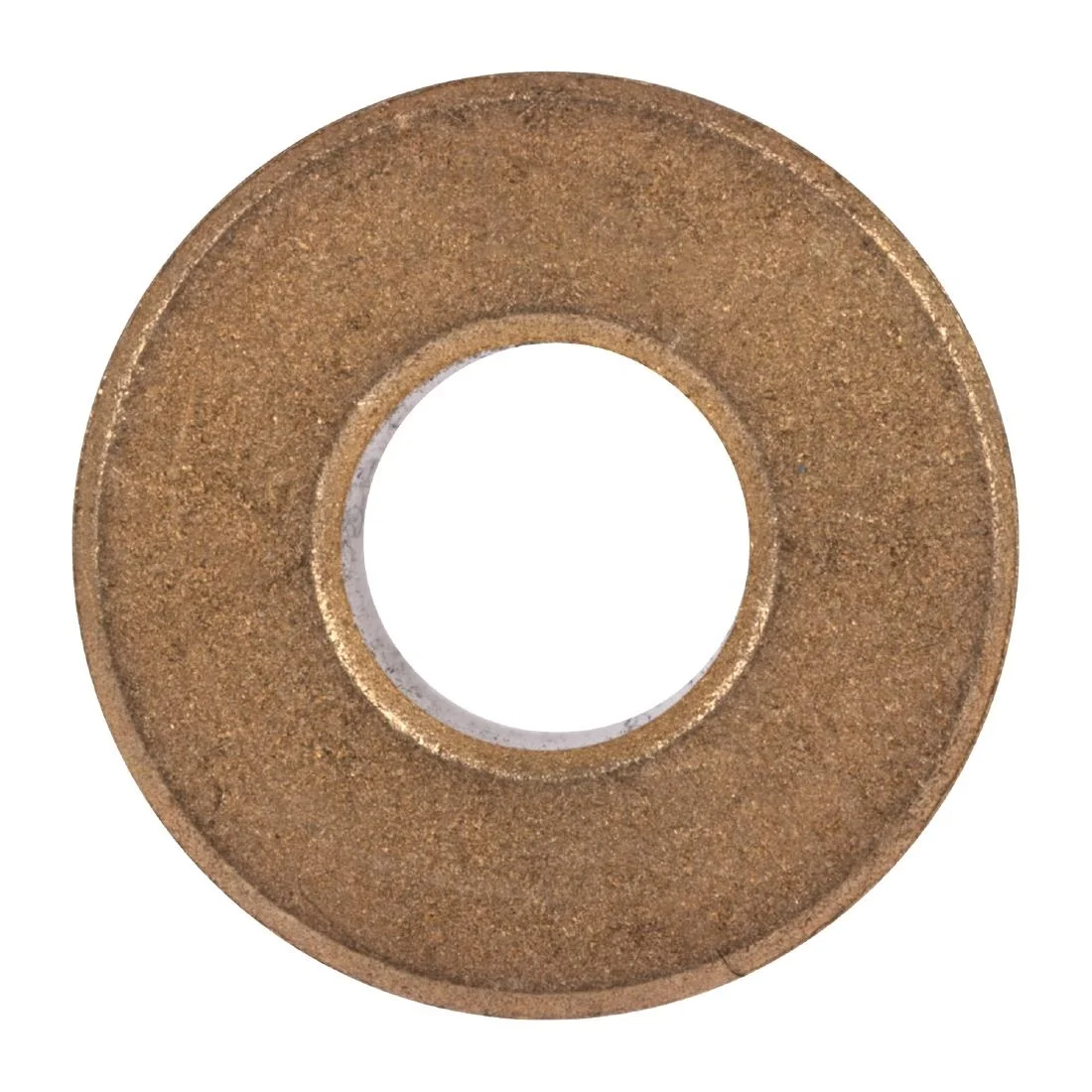 Buffalo Door Bushing - Image 3