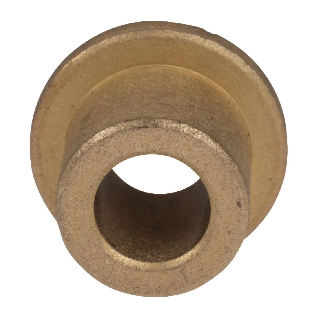 Buffalo Door Bushing - Image 4