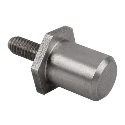 Buffalo Lower Hinge Bolt - Image 1