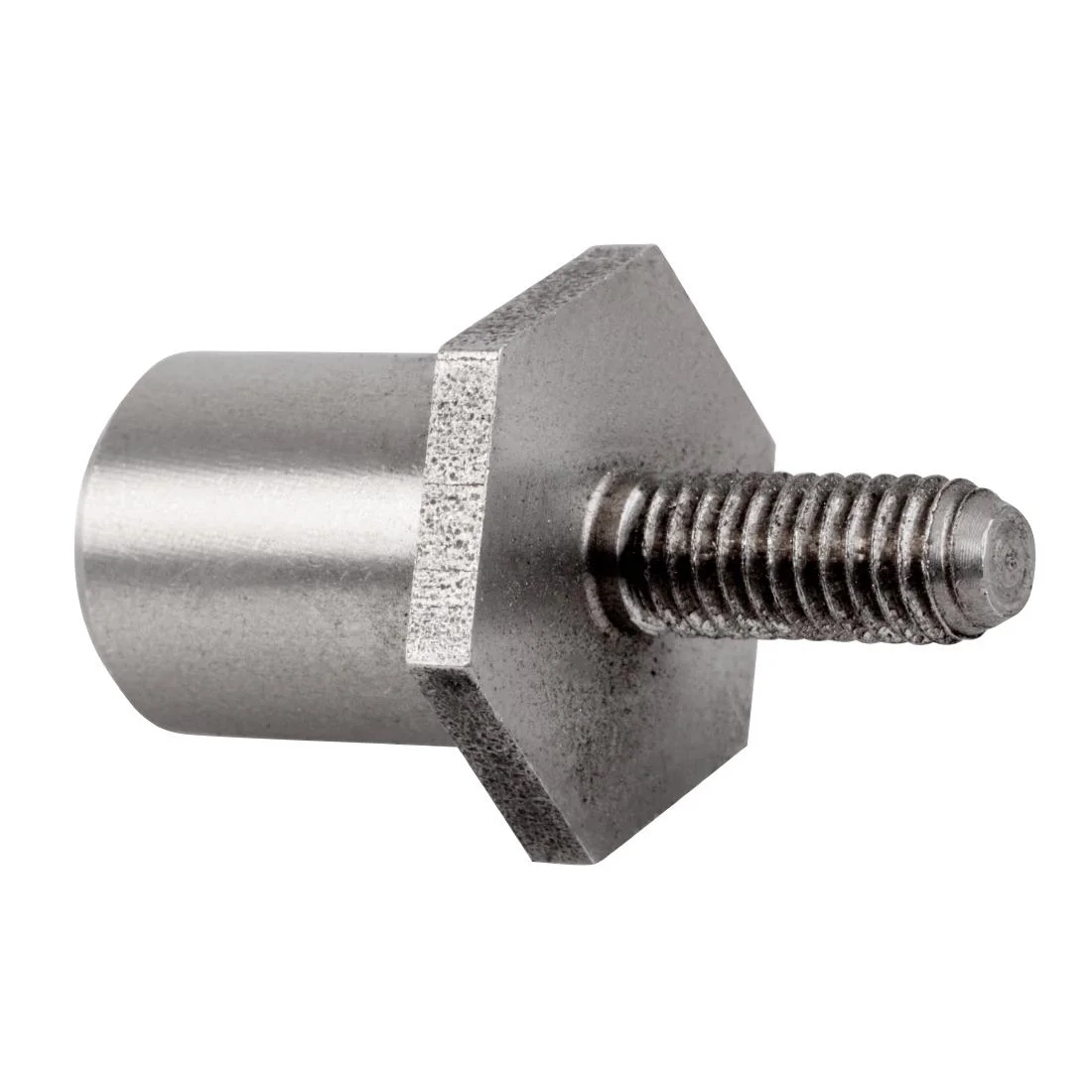 Buffalo Lower Hinge Bolt - Image 2