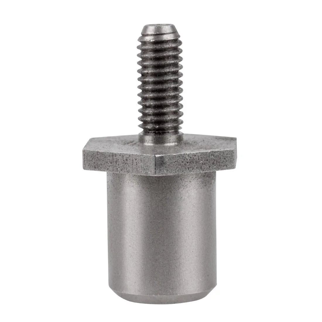 Buffalo Lower Hinge Bolt - Image 3