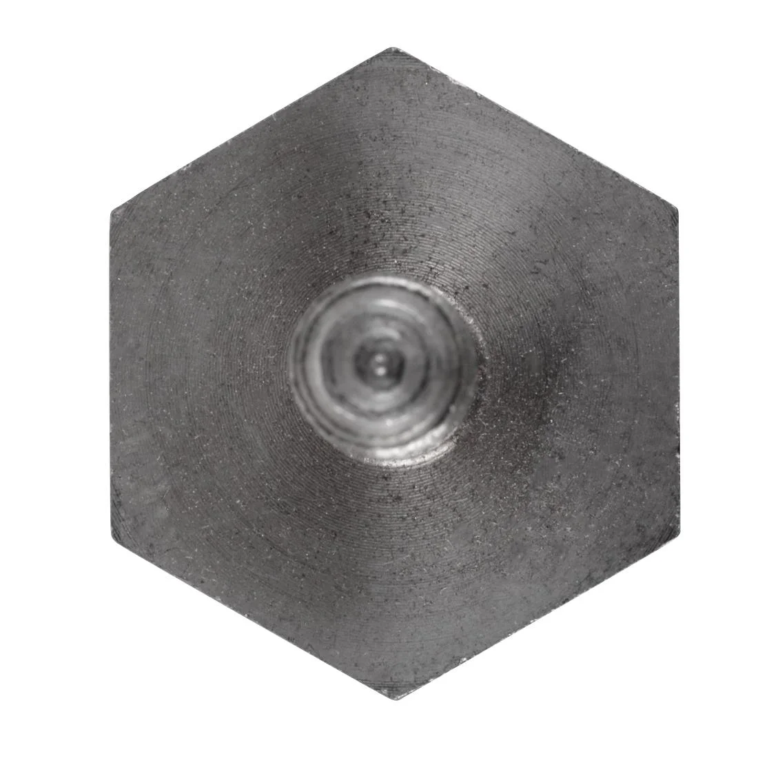 Buffalo Lower Hinge Bolt - Image 4
