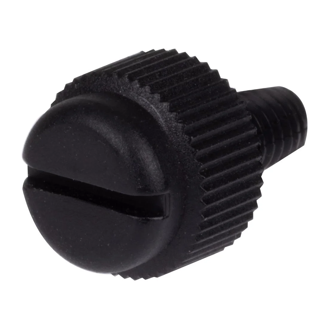 Buffalo Inner Glass Stopper