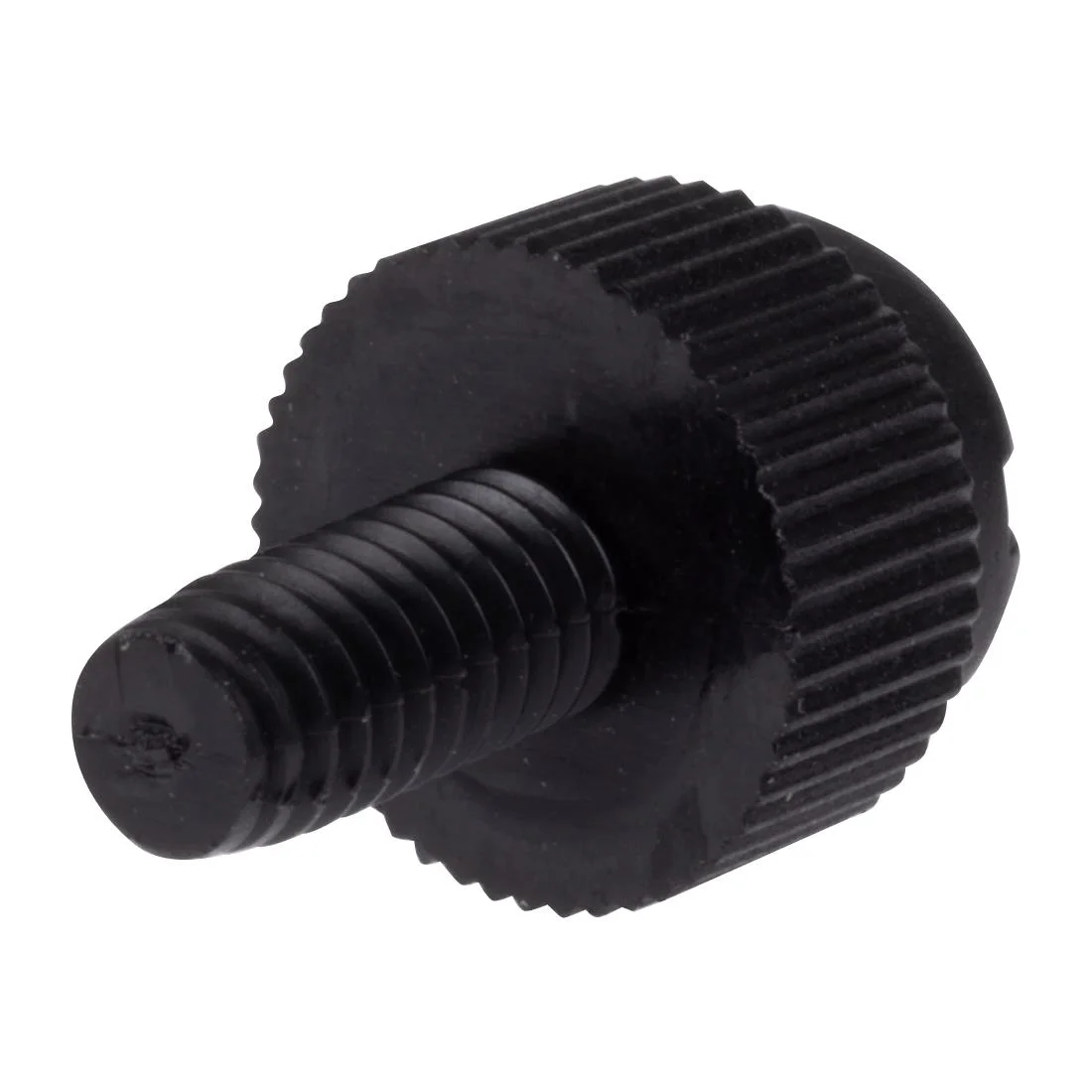 Buffalo Inner Glass Stopper - Image 3