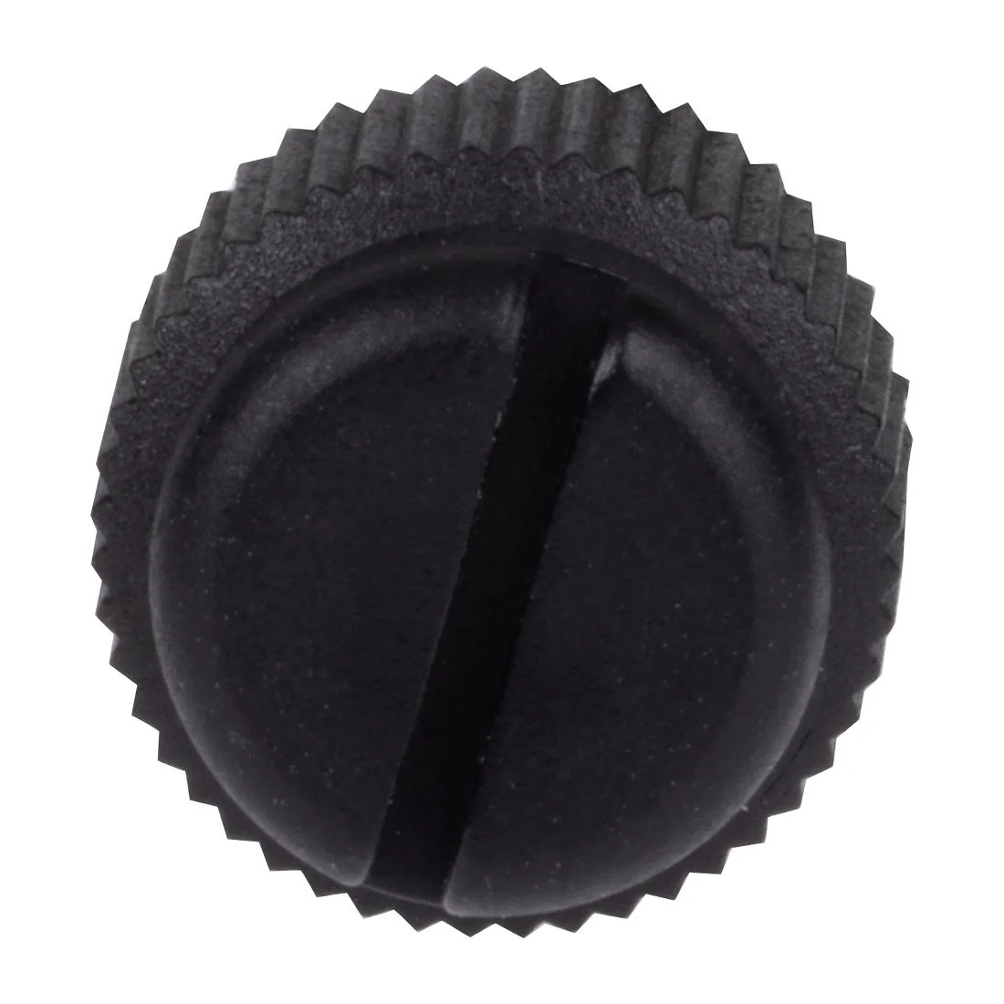 Buffalo Inner Glass Stopper - Image 3